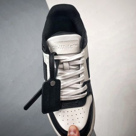Off-White Out Of Office Sneaker - Image 2