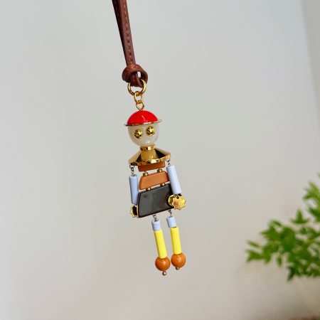 MIU MIU Accessories - Image 3