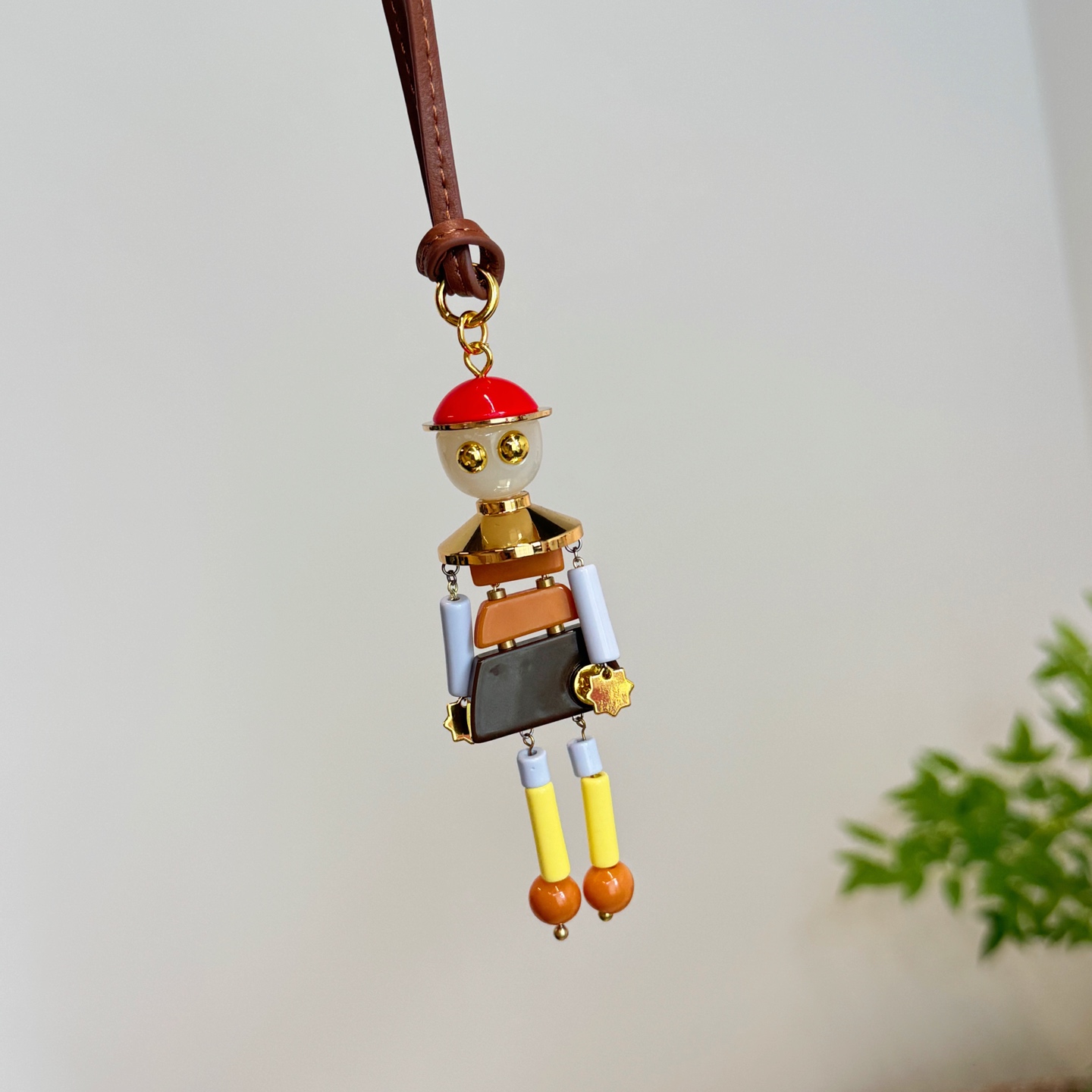 MIU MIU Accessories - Image 3