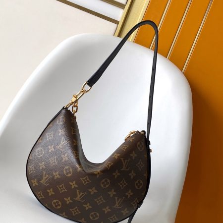 LV Cookie BB Monogram - Image 2