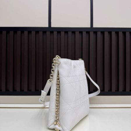 Dior Trianon Bag - Image 4