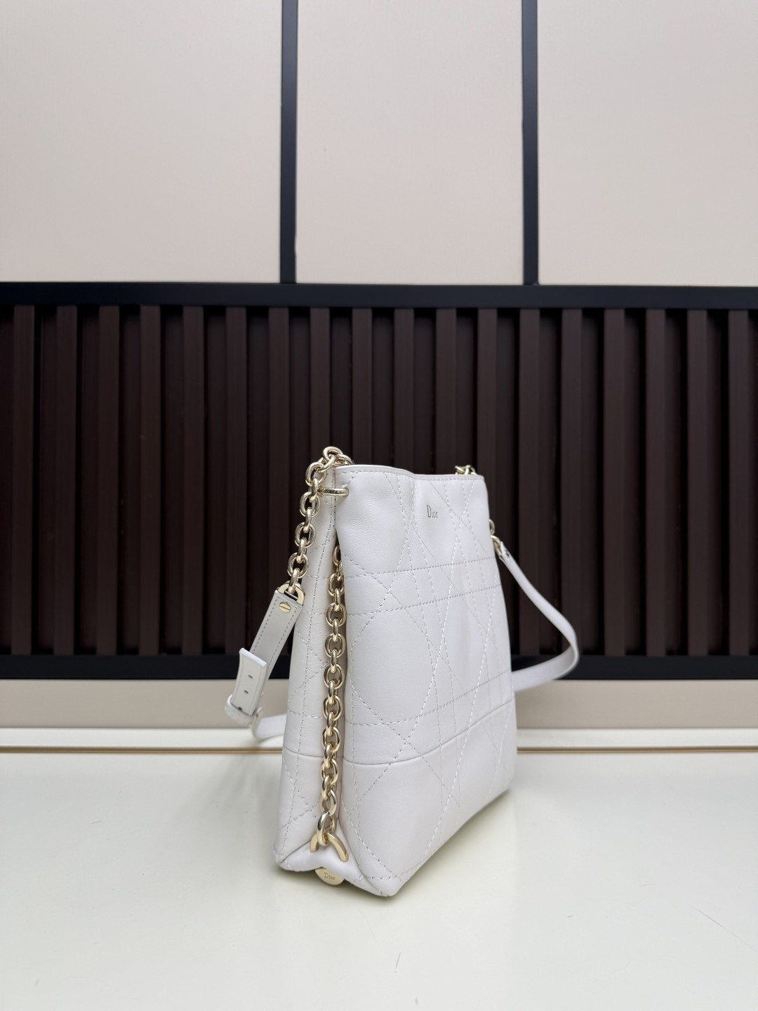 Dior Trianon Bag - Image 4