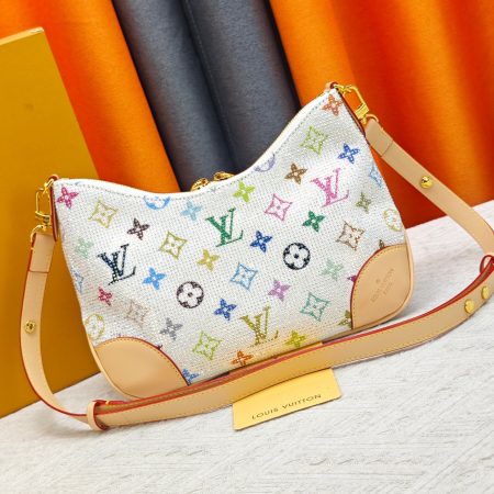 LVxTM Diane Bag - Image 2