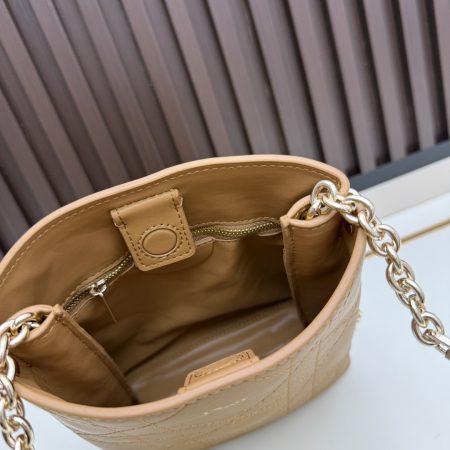 Dior Trianon Bag - Image 8