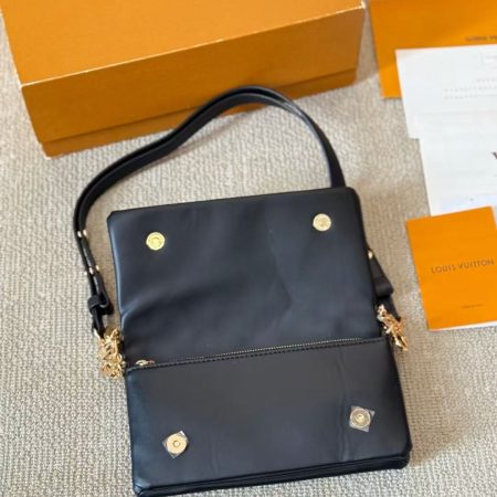 LV Coussin Mini Bag - Image 7