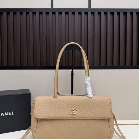 Chanel 26S Baguette Bag - Image 3