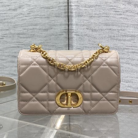 Dior Small Caro Bag - Image 7