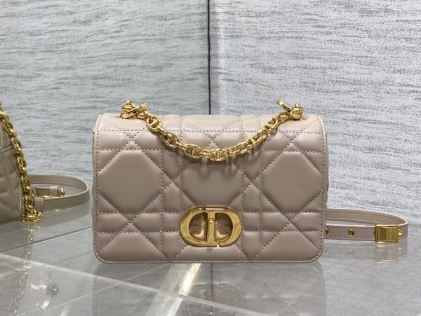 Dior Small Caro Bag