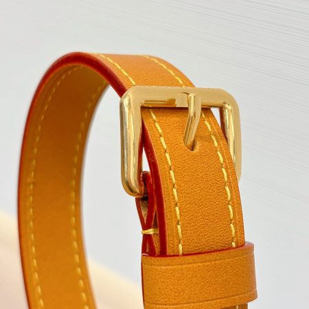 LV Amazone G69 Bags - Image 8