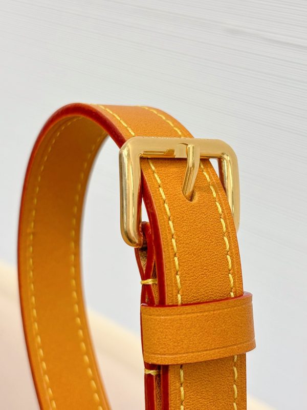 LV Amazone G69 Bags