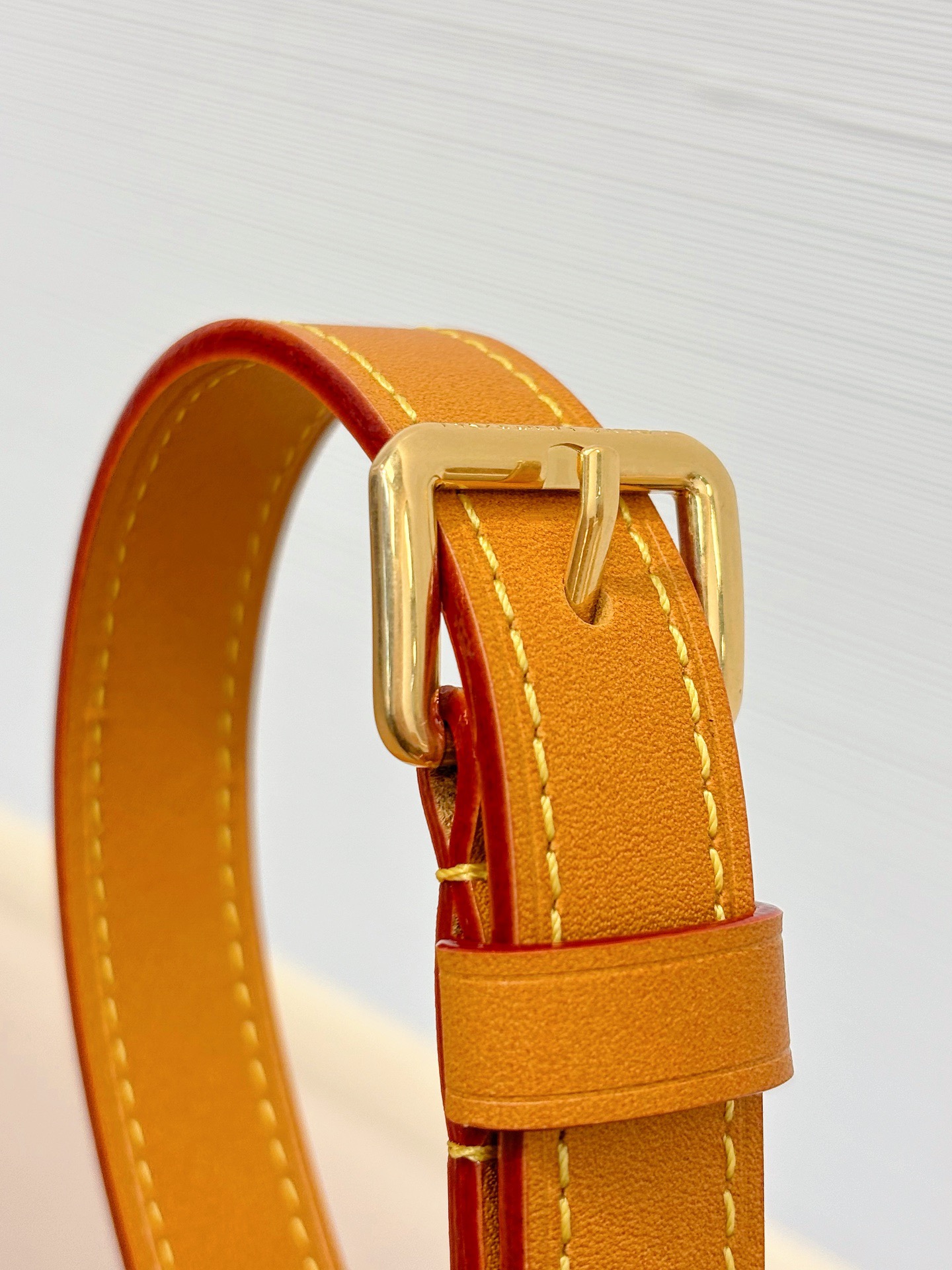 LV Amazone G69 Bags - Image 8