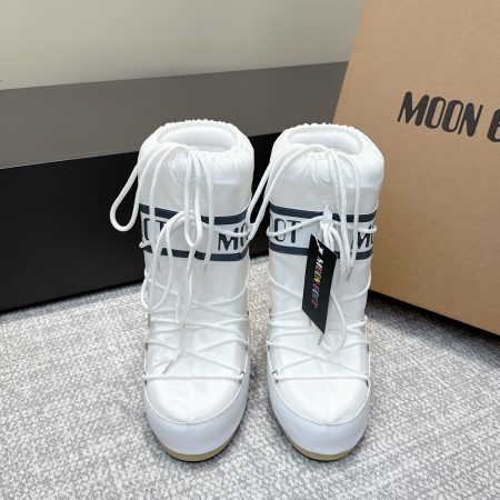 Moon Boot