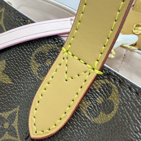 LV Allin BB Bag - Image 5