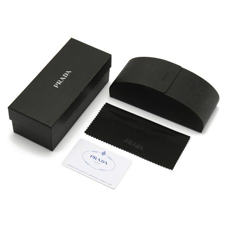 Prada Fashionable Sunglasses - Image 7