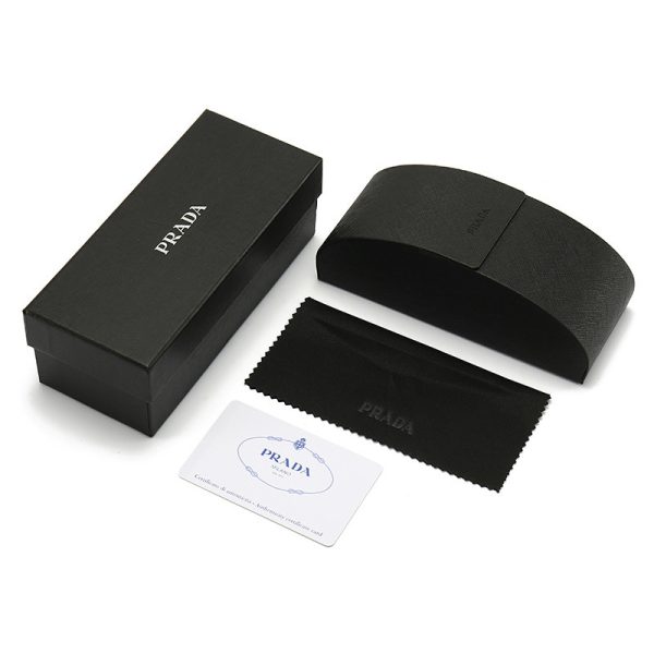 Prada Fashionable Sunglasses