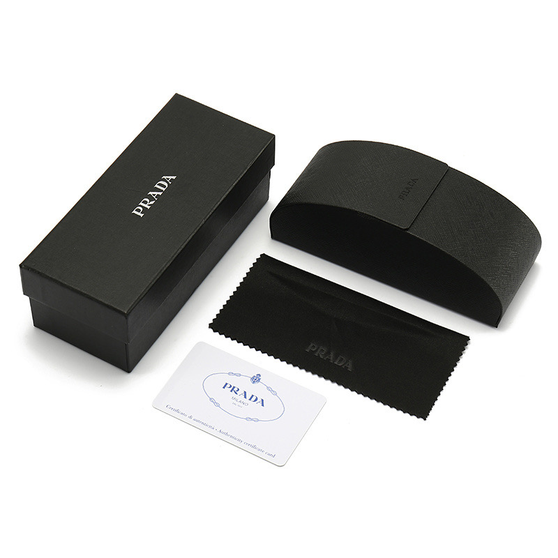 Prada Fashionable Sunglasses - Image 7