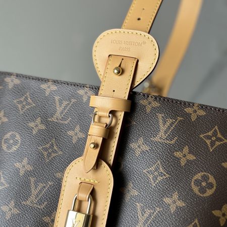 LV All In BB Monogram Top Quality - Image 6