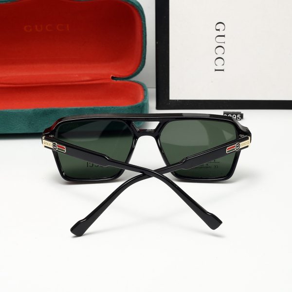 Gucci Fashionable Sunglasses