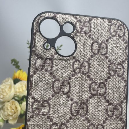 Gucci Phone Case - Image 3