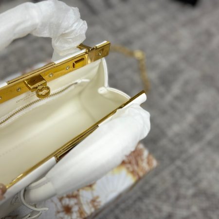 Dolce & Gabbana Bag - Image 11