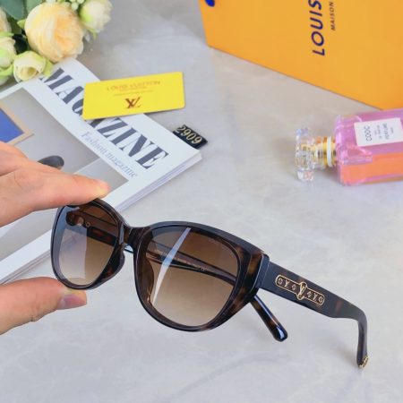 LV Sunglasses - Image 2