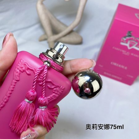 Parfums de Marly Perfume - Image 3