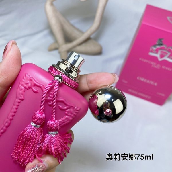 Parfums de Marly Perfume
