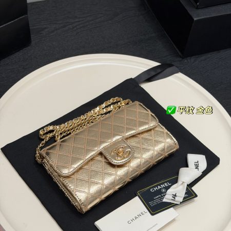 Chanel wallet on chain - Image 2