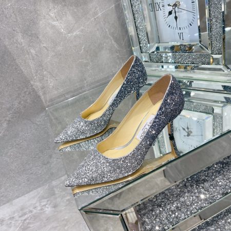 JIMMY CHOO Pumps - Image 1