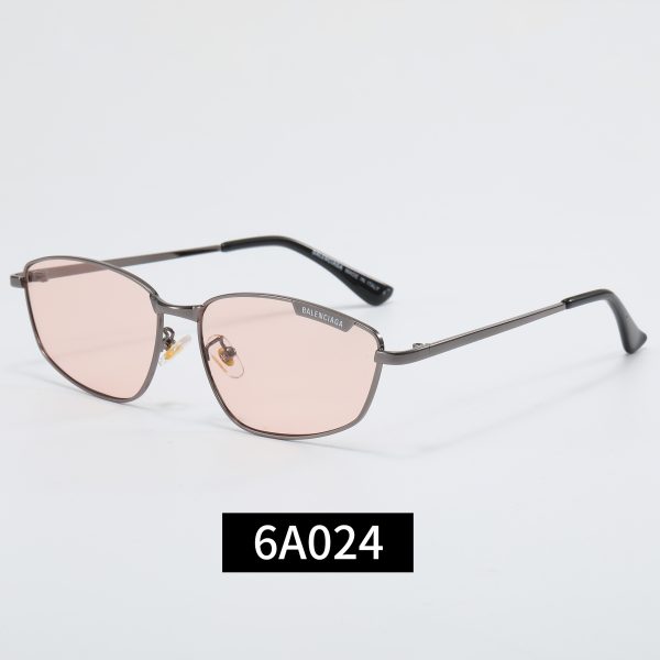 Balenciaga Fashionable Sunglasses