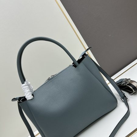 Prada Handbag/Shoulder Bag - Image 10