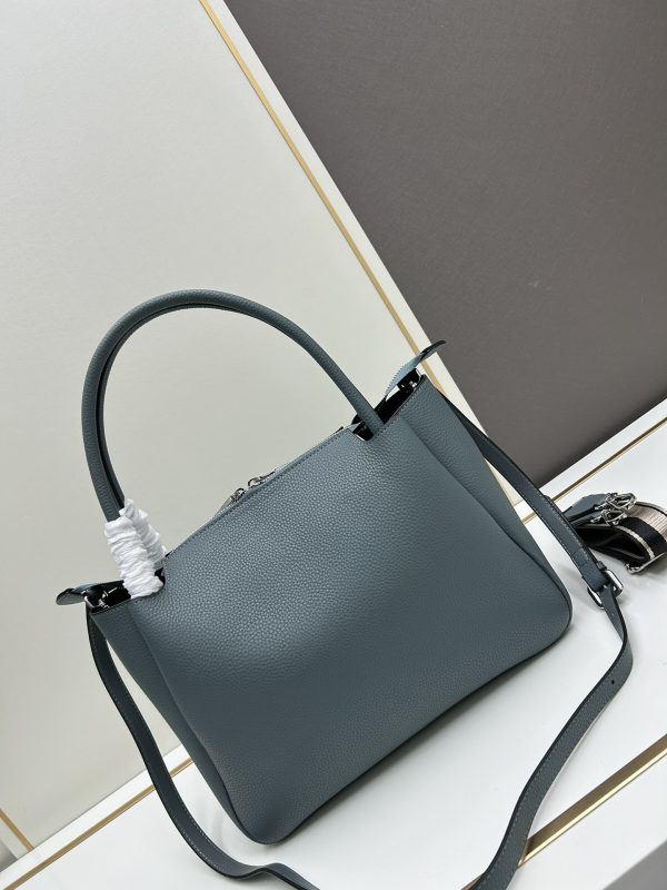 Prada Handbag/Shoulder Bag