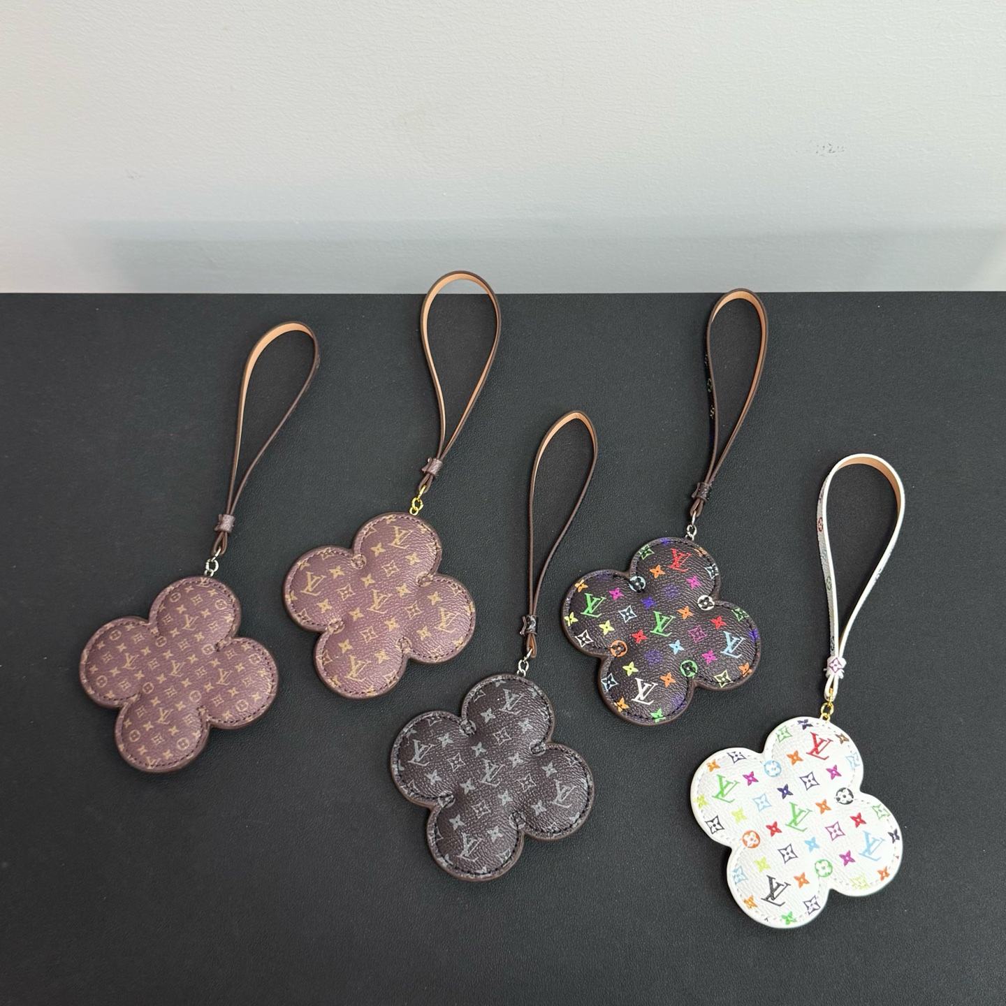 LV Accessories - Image 2