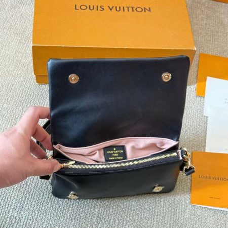 LV Coussin Mini Bag - Image 9