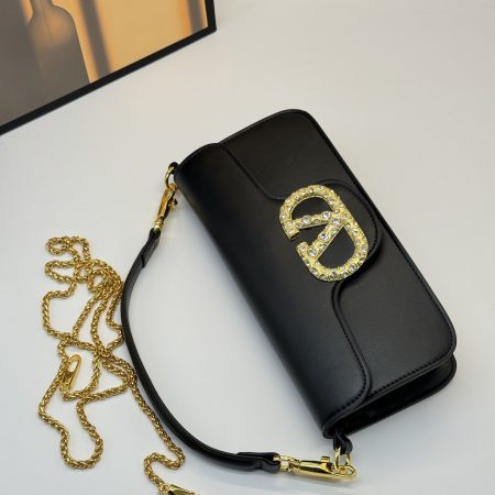 Valentino underarm bag - Image 2