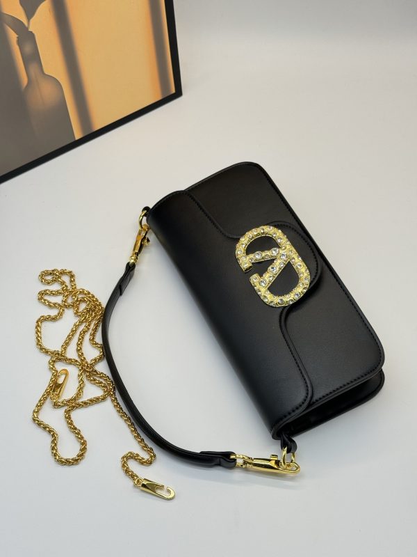 Valentino underarm bag