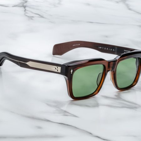 JACQUES MARIE MAGE TORINO UV Protection Sunglasses Top Quality - Image 9