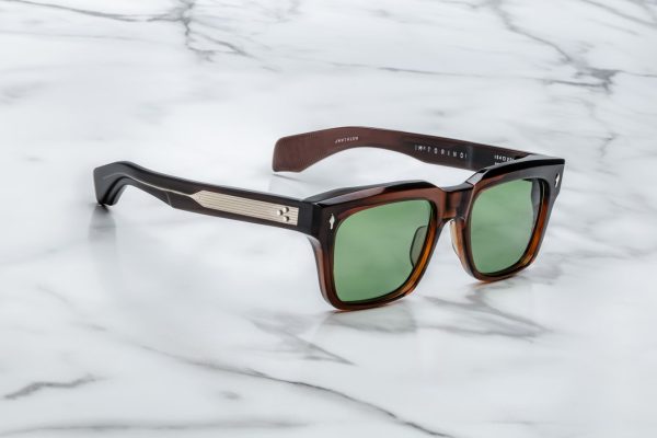 JACQUES MARIE MAGE TORINO UV Protection Sunglasses Top Quality