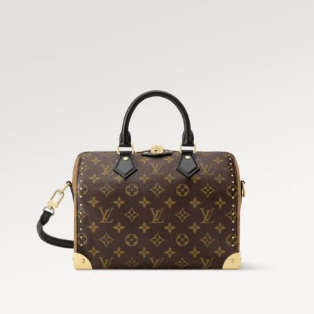 LV Speedy Trunk 25