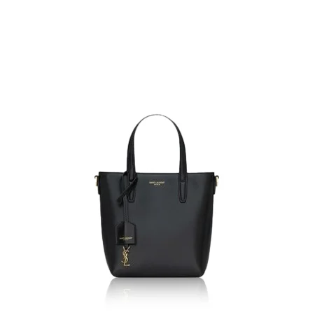 SAINT LAURENT YSL Paris Bag