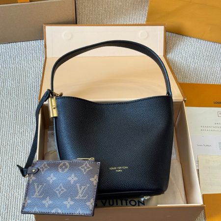 LV AIIn BB Handbag - Image 1