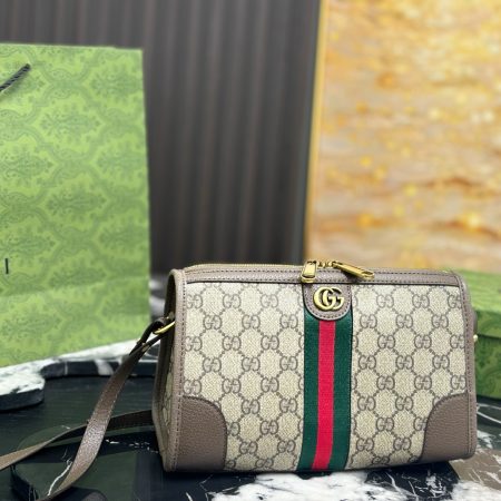 Gucci Ophidia Clutch - Image 2