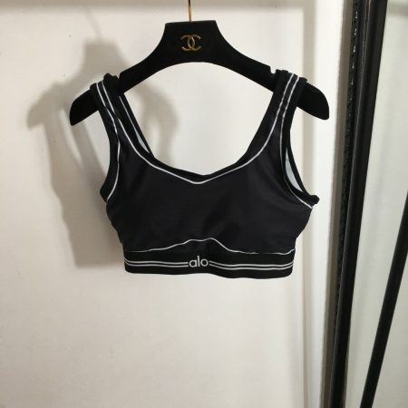 ALO Yoga Exercise Set - Image 2