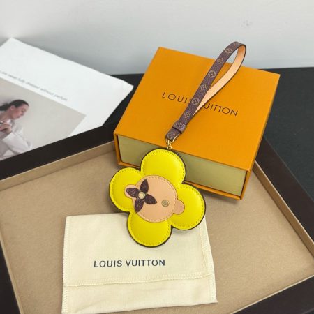 LV Accessories - Image 9