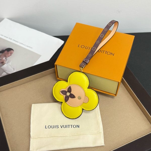 LV Accessories