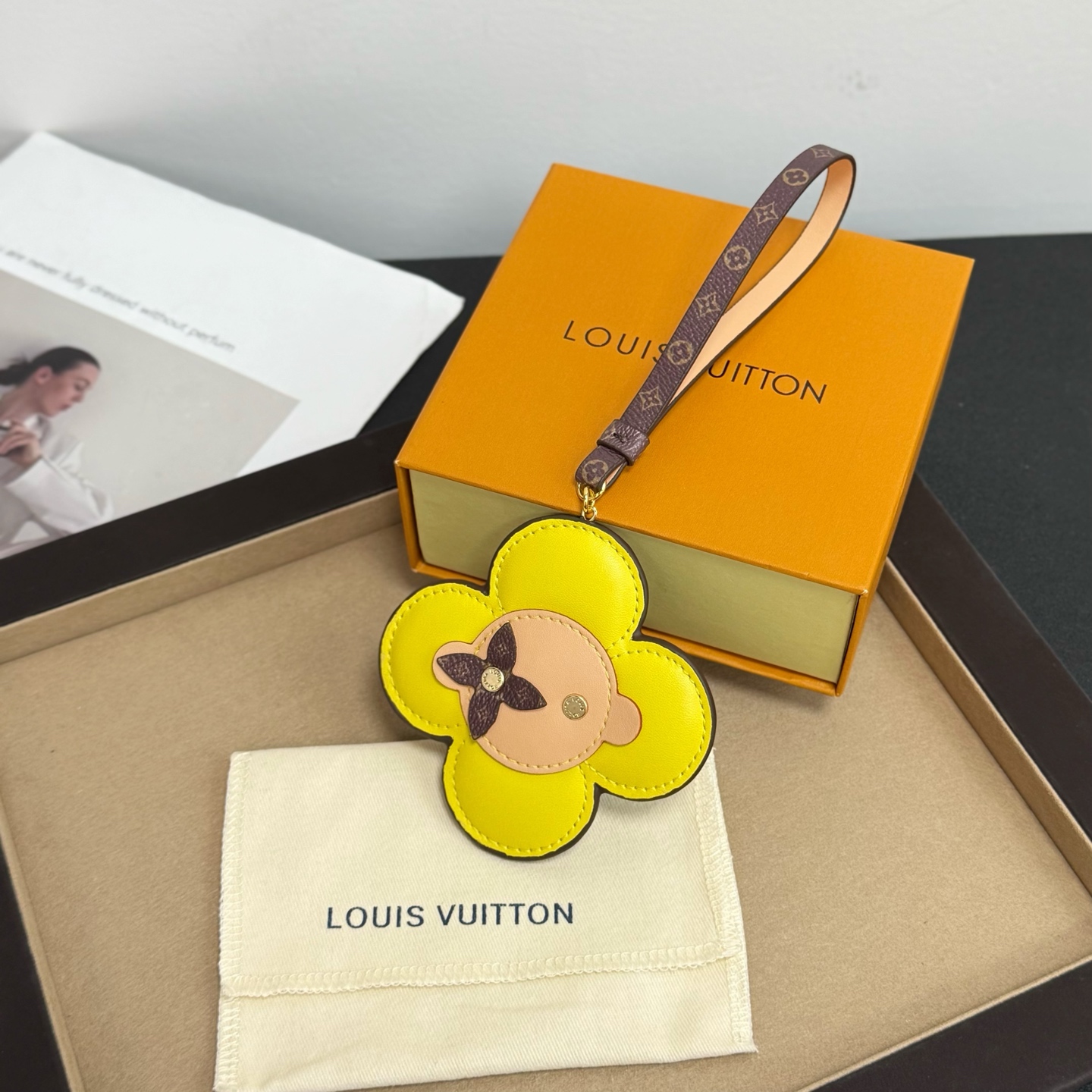 LV Accessories - Image 9