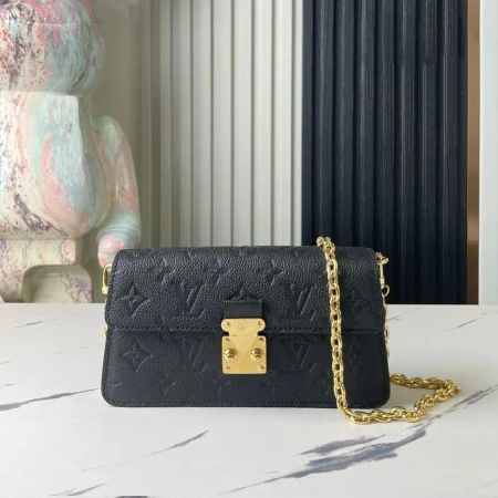 LV Wallet On Chain Metis - Image 3