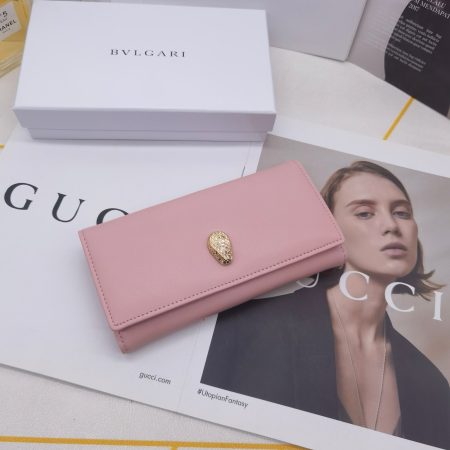 Long Wallet - Image 5