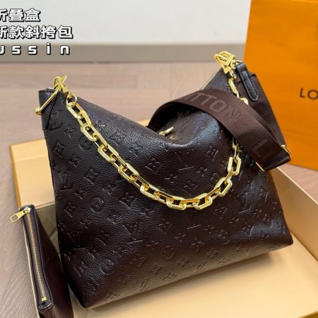 LV  Bag - Image 2