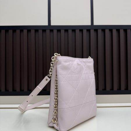 Dior Trianon Bag - Image 4